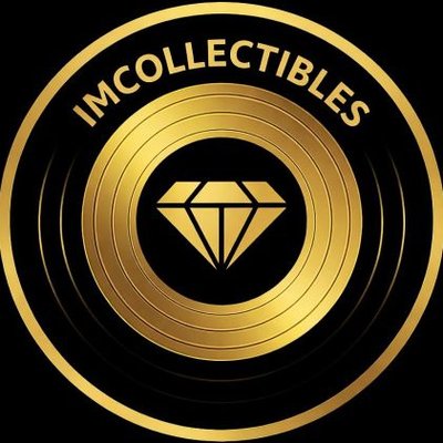 IMCollectibles
