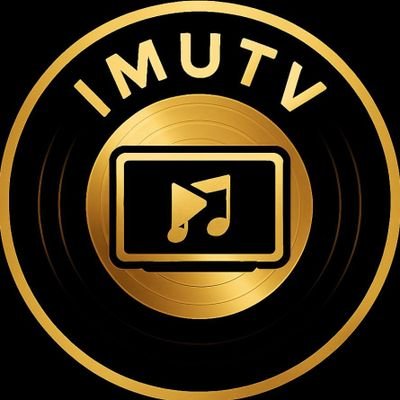 IMUTV