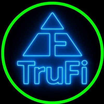 TruFi