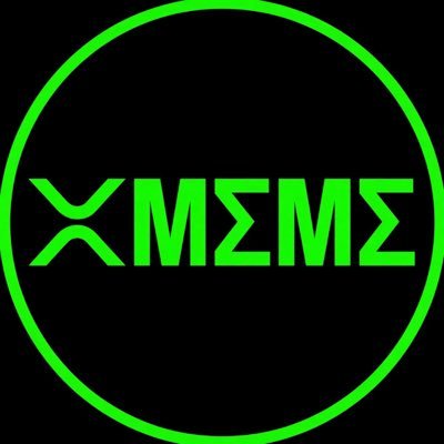 XMEME